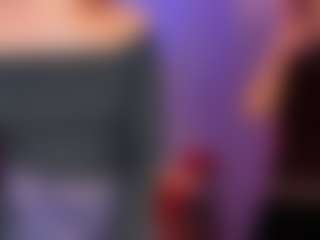 eva-smiiith's Live Sex Cam Show