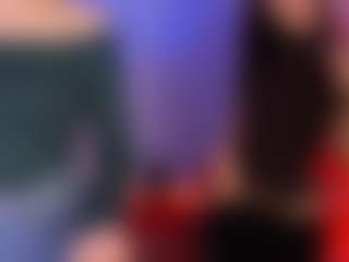 eva-smiiith's Live Sex Cam Show
