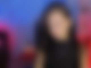 eva-smiiith's Live Sex Cam Show