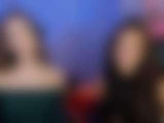 eva-smiiith's Live Sex Cam Show