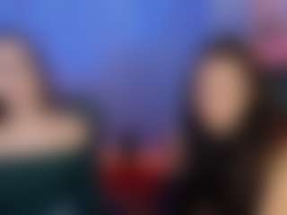 eva-smiiith's Live Sex Cam Show