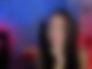 Live cam show with eva-smiiith - Blue Eyes on Nude Chat * 1 On 1 Webcam Sex * Live Cam Show