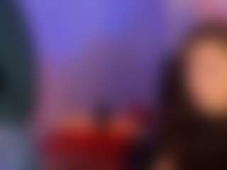 eva-smiiith's Live Sex Cam Show