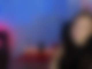 eva-smiiith's Live Sex Cam Show