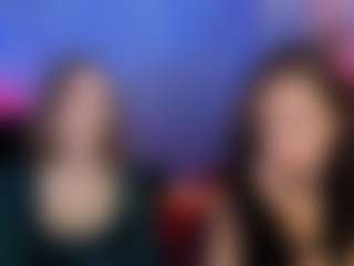 Live cam show with eva-smiiith - Young Adult on Camsoda