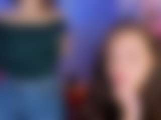 Live cam show with eva-smiiith - Joi on Camsoda