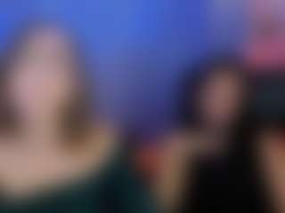 Live cam show with eva-smiiith - No Drinking on Streamer API