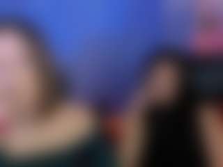 Live cam show with eva-smiiith - Lingerie on Camsoda