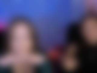 Live cam show with eva-smiiith - Bedroom on camwithhim.com