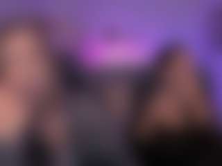 Live cam show with eva-smiiith - Joi on Camsoda