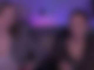 Live cam show with eva-smiiith - Smoking on Hubzter Live