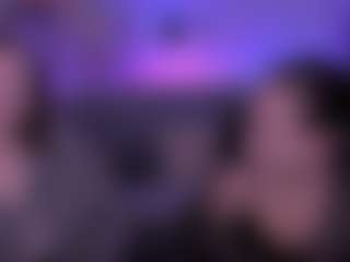 eva-smiiith's Live Sex Cam Show