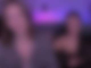 eva-smiiith's Live Sex Cam Show