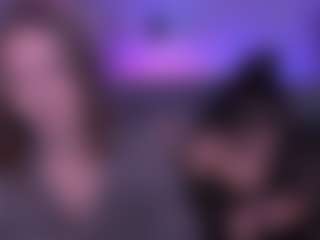 eva-smiiith's Live Sex Cam Show