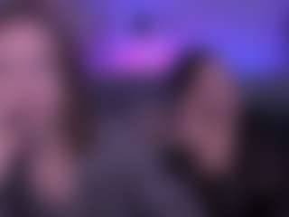 eva-smiiith's Live Sex Cam Show
