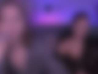 eva-smiiith's Live Sex Cam Show