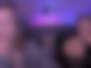 eva-smiiith's Live Sex Cam Show