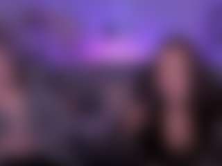 eva-smiiith's Live Sex Cam Show