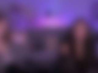 eva-smiiith's Live Sex Cam Show