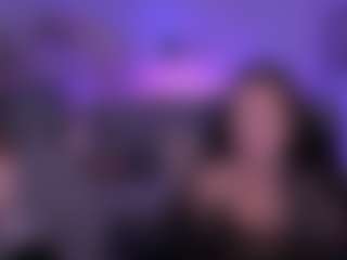 eva-smiiith's Live Sex Cam Show