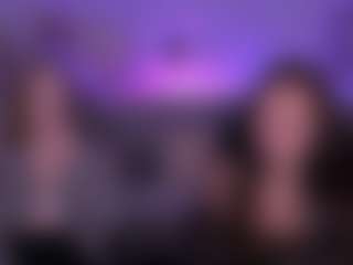 Live cam show with eva-smiiith - Twerk on Fling VIP Chat