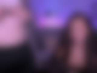 eva-smiiith's Live Sex Cam Show