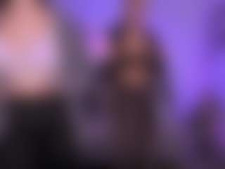 eva-smiiith's Live Sex Cam Show