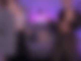 eva-smiiith's Live Sex Cam Show