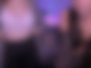 eva-smiiith's Live Sex Cam Show
