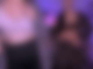 eva-smiiith's Live Sex Cam Show