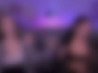 eva-smiiith's Live Sex Cam Show
