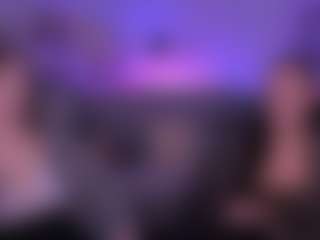 eva-smiiith's Live Sex Cam Show