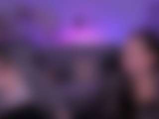 eva-smiiith's Live Sex Cam Show