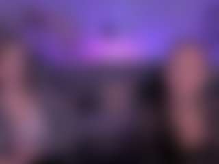 eva-smiiith's Live Sex Cam Show