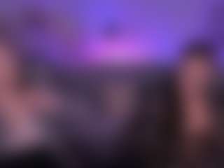 eva-smiiith's Live Sex Cam Show