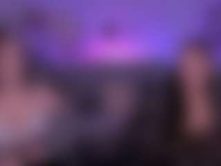 eva-smiiith's Live Sex Cam Show
