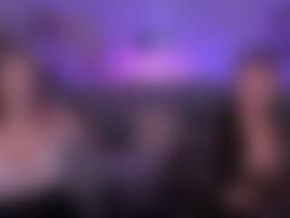eva-smiiith's Live Sex Cam Show