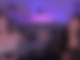 eva-smiiith's Live Sex Cam Show