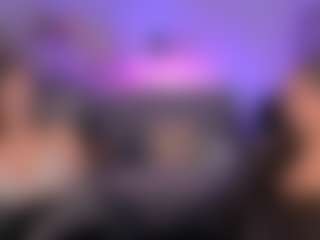 eva-smiiith's Live Sex Cam Show