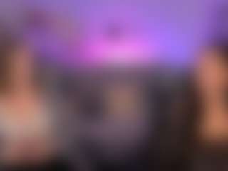 eva-smiiith's Live Sex Cam Show