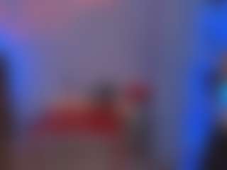 Live cam show with eva-smiiith - Upskirt on livesuperchat.net