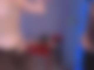 Show Live Sex Cam eva-smiiith