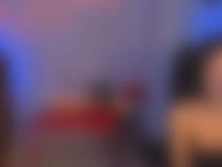 eva-smiiith's Live Sex Cam Show