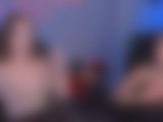 eva-smiiith's Live Sex Cam Show