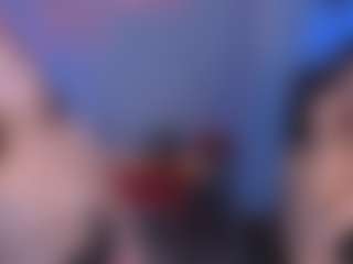 Live cam show with eva-smiiith - No Smoking on livesuperchat.net