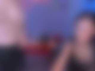 eva-smiiith's Live Sex Cam Show
