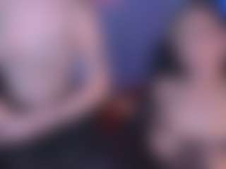 eva-smiiith's Live Sex Cam Show