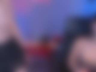eva-smiiith's Live Sex Cam Show
