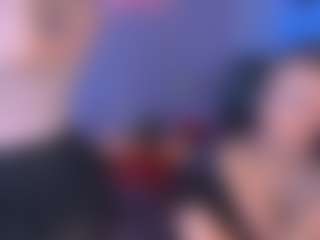 eva-smiiith's Live Sex Cam Show