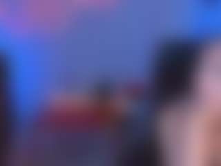 Live cam show with eva-smiiith - Spank on livesuperchat.net